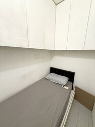 Pasadena (D11), Apartment #502996361